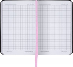 Блокнот «Paris» - Фото 4