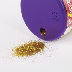 Набор глиттеров с дозатором - Фото 4