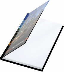 Блокнот «Офисный» - Фото 2