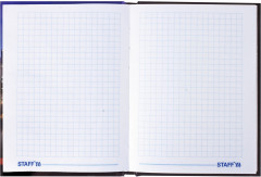 Блокнот «Офисный» - Фото 3