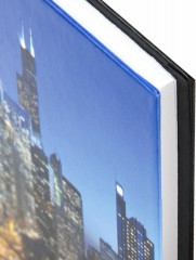 Блокнот «Офисный» - Фото 4