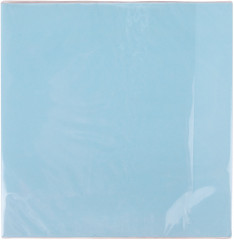 Бумага для оригами и аппликаций - Фото 3