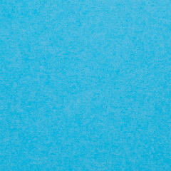 Бумага для оригами и аппликаций - Фото 4