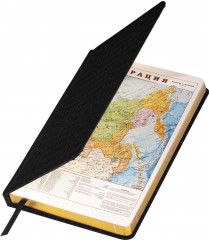 Ежедневник недатированный - Фото 10