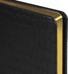 Ежедневник недатированный - Фото 11