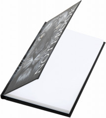 Блокнот «Тигровый» - Фото 2