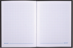 Блокнот «Тигровый» - Фото 3