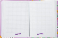 Блокнот «Лама» - Фото 3