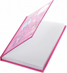 Блокнот «Совушки» - Фото 2