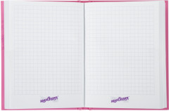 Блокнот «Совушки» - Фото 4