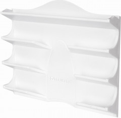 Держатель магнитный для маркеров «Standard» - Фото 1