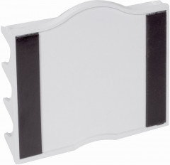 Держатель магнитный для маркеров «Standard» - Фото 6