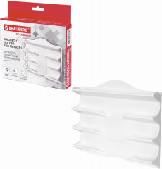 Держатель магнитный для маркеров «Standard» - Фото 2