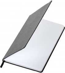 Бизнес-блокнот - Фото 2