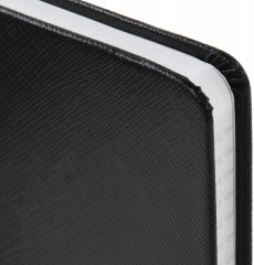 Бизнес-блокнот - Фото 3