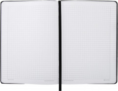 Бизнес-блокнот - Фото 4