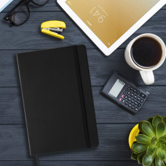 Бизнес-блокнот - Фото 5