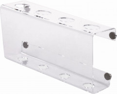 Держатель магнитный для маркеров - Фото 1