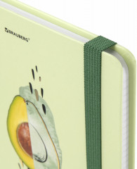 Блокнот «Avocado» - Фото 5
