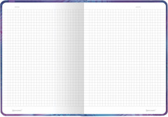 Блокнот «Glow» - Фото 4