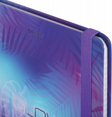 Блокнот «Glow» - Фото 5