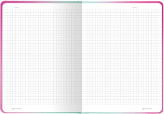 Блокнот «Градиент» - Фото 5