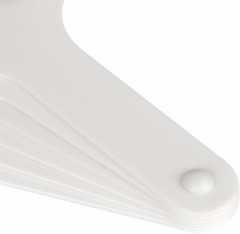 Веер-касса гласных букв - Фото 4