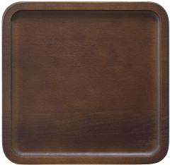 Поднос сервировочный «Bernt» - Фото 3