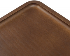 Поднос сервировочный «Bernt» - Фото 4