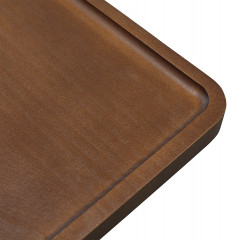 Поднос сервировочный «Bernt» - Фото 5