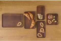 Поднос сервировочный «Bernt» - Фото 6