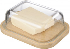 Маслёнка - Фото 1