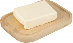 Маслёнка - Фото 2