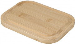 Маслёнка - Фото 3