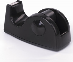 Диспенсер для клейкой ленты настольный - Фото 1