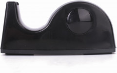 Диспенсер для клейкой ленты настольный - Фото 5