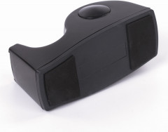 Диспенсер для клейкой ленты настольный - Фото 8