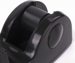 Диспенсер для клейкой ленты настольный - Фото 10