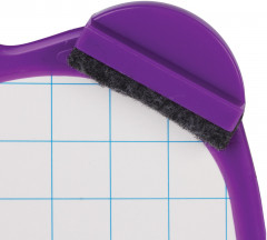 Доска двусторонняя маркерная - Фото 4