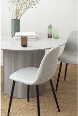 Бутылка стеклянная - Фото 1