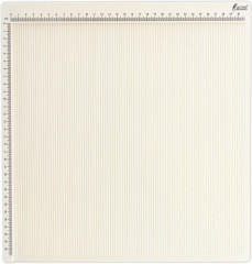 Доска для биговки - Фото 2