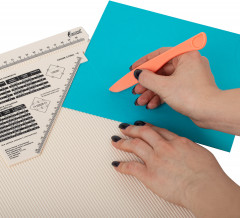 Доска для биговки - Фото 4