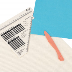 Доска для биговки - Фото 5