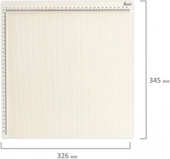 Доска для биговки - Фото 6