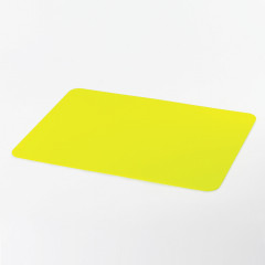 Доска для лепки - Фото 2