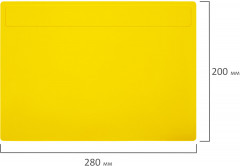 Доска для лепки - Фото 1