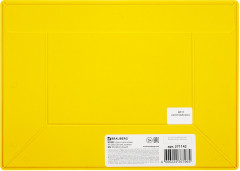 Доска для лепки - Фото 2