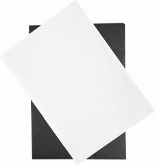 Набор бумаги копировальной - Фото 1