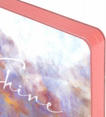 Ежедневник «Ballet» - Фото 3