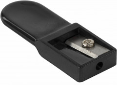 Готовальня - Фото 4